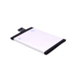 Sony Xperia 10 Plus Batterij - Premium OEM-Equivalent - Afbeelding 2