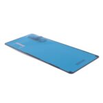 Sony Xperia X1 II Achterkap Premium – Origineel Design - Afbeelding 3