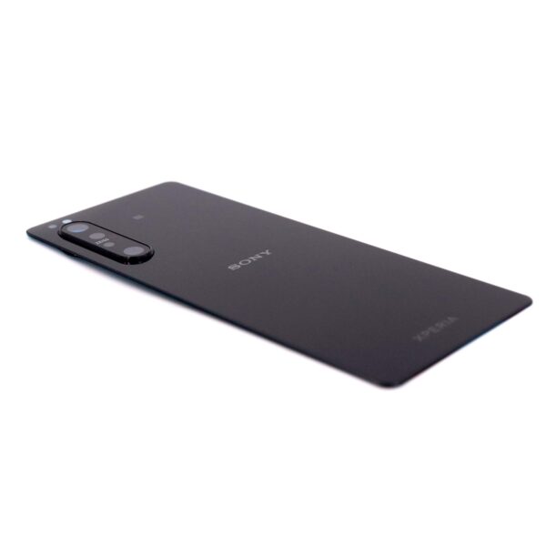 Sony Xperia X1 II Achterkap Premium – Origineel Design