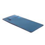 Sony Xperia X1 II Achterkap Premium – Origineel Design - Afbeelding 2