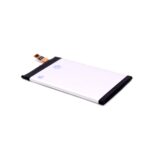 Sony Xperia XZ2 Compact Batterij - Premium OEM-Equivalent - Afbeelding 2