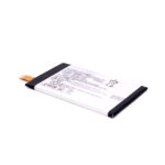 Sony Xperia XZ2 Compact Batterij - Premium OEM-Equivalent
