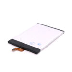 Sony Xperia 1 Batterij - Premium OEM-Equivalent Accu - Afbeelding 2