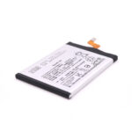 Sony Xperia 1 Batterij - Premium OEM-Equivalent Accu