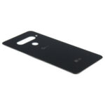 LG G8s ThinQ Achterkant - Premium OEM-Equivalent Grijs