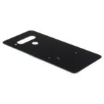 LG G8s ThinQ Achterkant - Premium OEM-Equivalent Grijs - Afbeelding 2