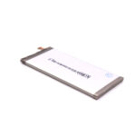 LG K40 Accu - OEM-Equivalent Batterij Premium Kwaliteit - Afbeelding 2
