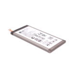 LG K40 Accu - OEM-Equivalent Batterij Premium Kwaliteit