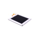 LG K50S Batterij Premium OEM-Equivalent Vervanging - Afbeelding 2