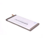 LG V40 ThinQ Originele Batterij - Premium OEM-Kwaliteit - Afbeelding 2