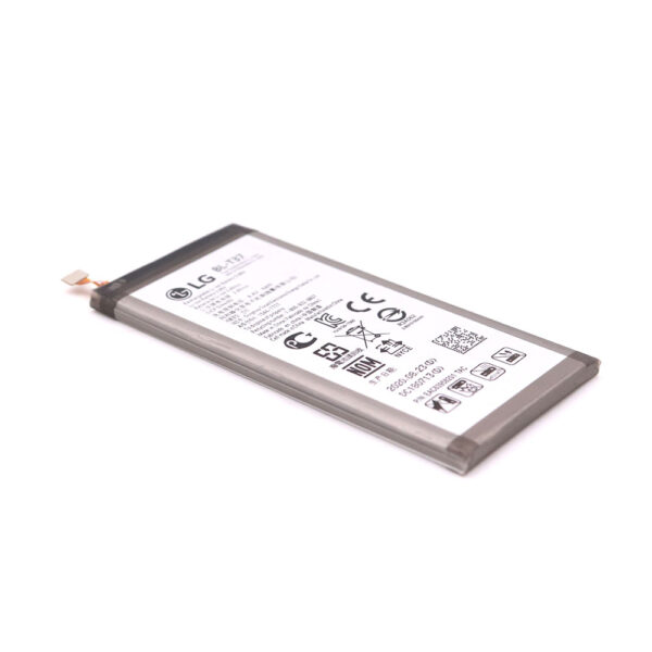 LG V40 ThinQ Originele Batterij - Premium OEM-Kwaliteit