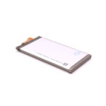 LG G8 ThinQ Accu Premium Vervanging - OEM-equivalent Batterij - Afbeelding 2