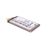 LG G8 ThinQ Accu Premium Vervanging - OEM-equivalent Batterij