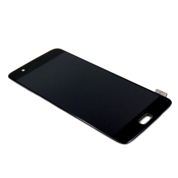 OnePlus 5 Display OLED Premium - A5000 Origineel Equivalent