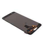 OnePlus 5 Display OLED Premium - A5000 Origineel Equivalent - Afbeelding 2