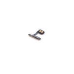 OnePlus 7 Pro Power Flex - Premium OEM-Equivalent Kwaliteit