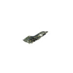 OnePlus Nord N10 5G Laadconnector Premium Service Pack - Afbeelding 2