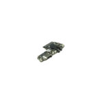 OnePlus Nord N10 5G Laadconnector Premium Service Pack