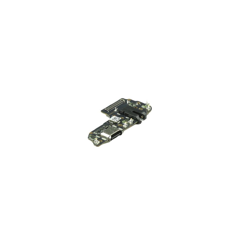 0306240174X_8298209709-1.jpg OnePlus Nord N10 5G Laadconnector Premium Service Pack - Afbeelding 1