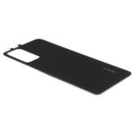 Oppo Reno 6 (CPH2235) Premium Achterkant - Origineel Design