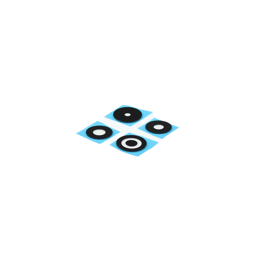 0306271614X_450814737.jpg OnePlus 10T Achtercamera Lens - Premium OEM-Equivalent - Afbeelding 1