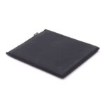 OnePlus 8 Pro Batterij - Premium OEM-Equivalent Accu - Afbeelding 2