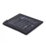 OnePlus 8 Pro Batterij - Premium OEM-Equivalent Accu