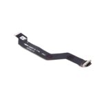 OnePlus 8 Pro Oplaadpoort - Premium OEM-Equivalent