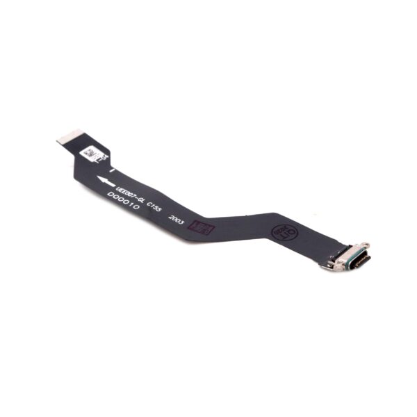OnePlus 8 Pro Oplaadpoort - Premium OEM-Equivalent