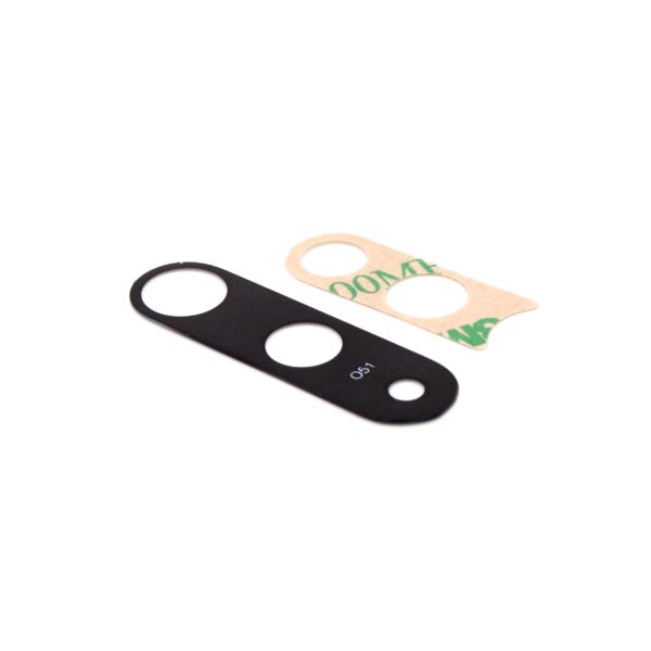 OnePlus 8 Pro Camera Lens Cover - Premium OEM-Equivalent