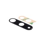 OnePlus 8 Pro Camera Lens Cover - Premium OEM-Equivalent - Afbeelding 2