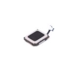 OnePlus 8 Pro Oorluidspreker - Premium OEM-Equivalent