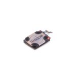 OnePlus 8 Pro Oorluidspreker - Premium OEM-Equivalent - Afbeelding 2