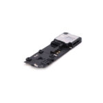 OnePlus 8 Pro Luidspreker - Premium OEM-Equivalent