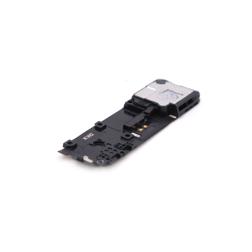 0306340587X_2785254570-2.jpg OnePlus 8 Pro Luidspreker - Premium OEM-Equivalent - Afbeelding 1