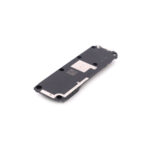 OnePlus 8 Pro Luidspreker - Premium OEM-Equivalent - Afbeelding 2