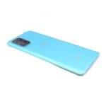 OnePlus 8T Achterkant Premium - Groen OEM-Equivalent