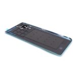 OnePlus 8T Achterkant Premium - Groen OEM-Equivalent - Afbeelding 2