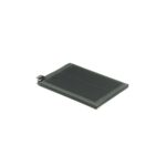 OnePlus 8T Batterij Premium - Originele Kwaliteit (KB2001) - Afbeelding 2