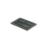 OnePlus 8T Batterij Premium - Originele Kwaliteit (KB2001)