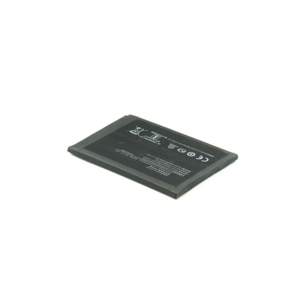 OnePlus 8T Batterij Premium - Originele Kwaliteit (KB2001)
