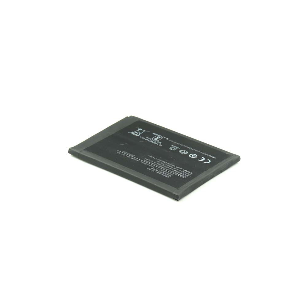 0306350929X_3942180932-1.jpg OnePlus 8T Batterij Premium - Originele Kwaliteit (KB2001) - Afbeelding 1