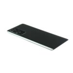 OnePlus 9 Back Cover Premium - Origineel Design (LE2113)