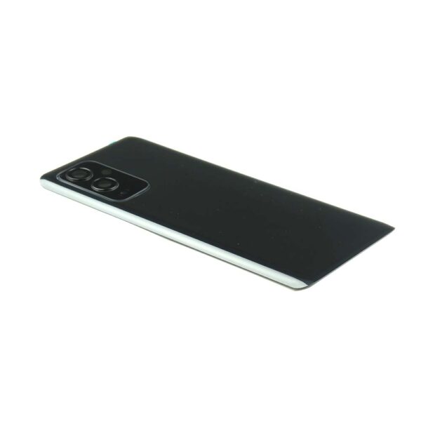 OnePlus 9 Back Cover Premium - Origineel Design (LE2113)