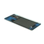 OnePlus 9 Back Cover Premium - Origineel Design (LE2113) - Afbeelding 2