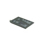 OnePlus 9 Batterij Premium - OEM-Equivalent Accu (BLP829) - Afbeelding 2