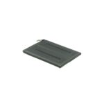 OnePlus 9 Batterij Premium - OEM-Equivalent Accu (BLP829)