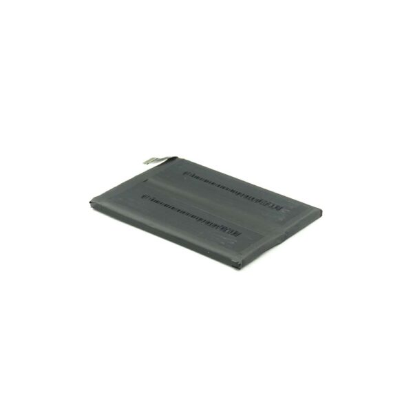 OnePlus 9 Batterij Premium - OEM-Equivalent Accu (BLP829)