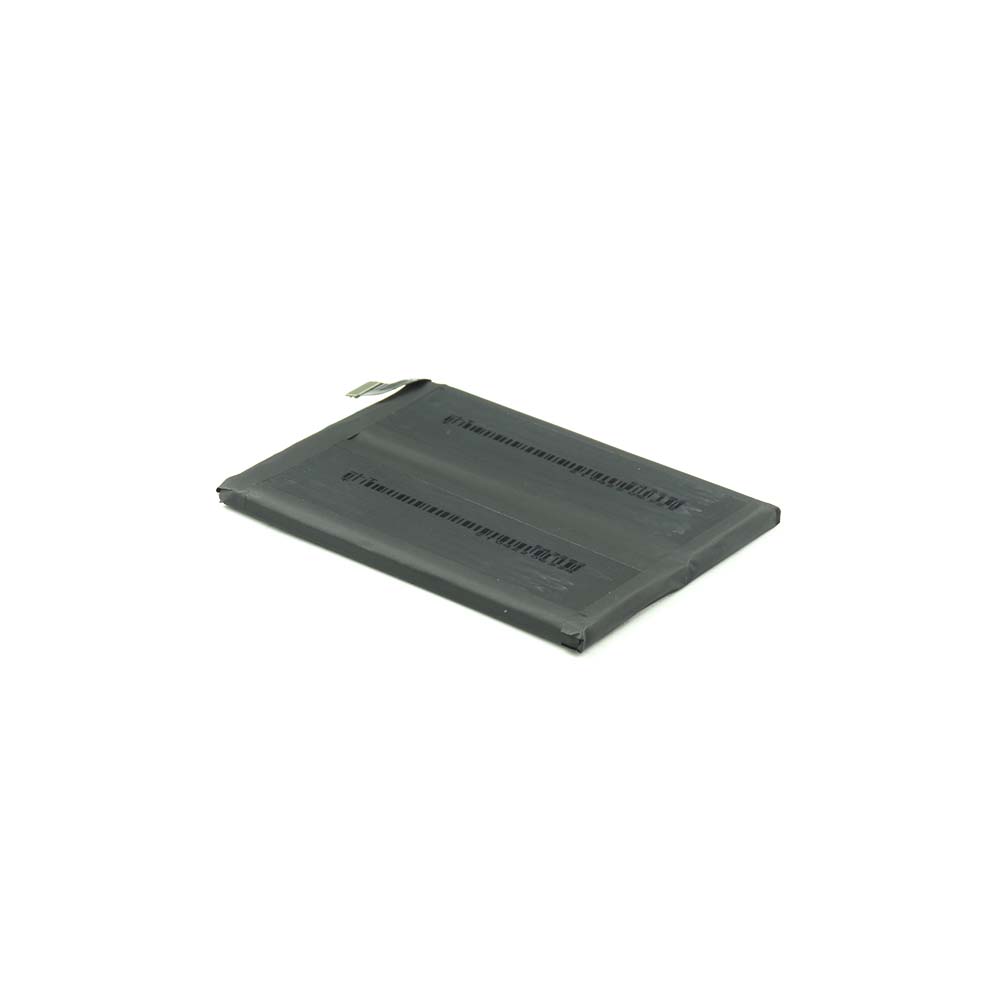 0306461579X_7204205374-1.jpg OnePlus 9 Batterij Premium - OEM-Equivalent Accu (BLP829) - Afbeelding 1