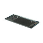 OnePlus Nord 2 Achterkant Premium - Grijs (DN2101) - Afbeelding 2